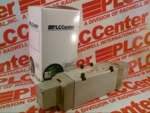 ASCO 354BB43AKN00030