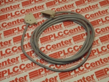 SIEMENS 6FC9-340-2WB