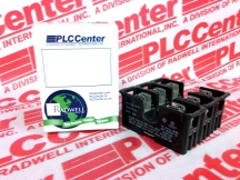 GENERAL ELECTRIC CR151KJC20AQ