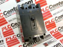 EATON CORPORATION EH-3040