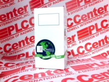 SCHNEIDER ELECTRIC 9007-CF65A2