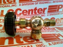 APOLLO VALVES 25-202-01