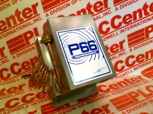 MOTION INDUSTRIES 04412291