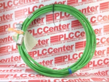 IGUS N944-0055-30-00