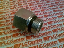 LENZ HYDRAULIC 8-8APC