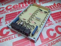 SIEMENS V934-3N-00703