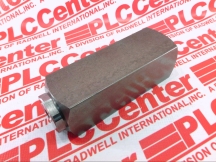 FLUID CONTROLS 4K14-6-S