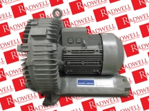 SIEMENS 2BH1-900-7AH36