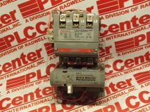 SIEMENS 14FSF32AH51
