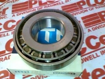 NTN BEARING 30311U