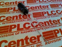 MATSUSHITA ELECTRIC ECEA1VU100