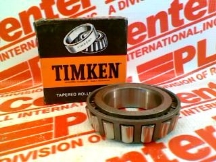 NTN BEARING 359S
