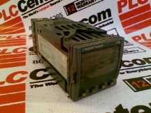 INVENSYS 2116/CC/VH/ENG/XX/FH/J/0/200/F/XX