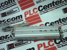 SMC MXQ12-75-M9PSAPC