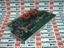 DELL 0J3740
