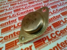 NXP SEMICONDUCTOR 2N3771