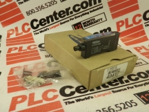 BANNER ENGINEERING D11SP6FPGQ