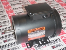 ASEA BROWN BOVERI P56X1425R-FB