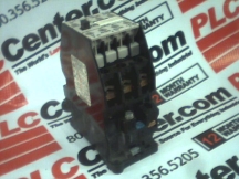 SIEMENS 3TB4217-0AU0