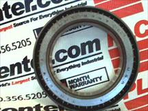 TIMKEN LM718947-2-629