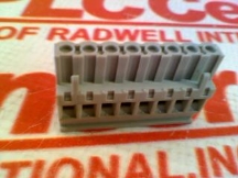 PHOENIX CONTACT MVSTB2.5/8-5.08GY