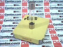 EATON CORPORATION BP/AGC-3