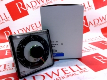 OMRON H3AM-NS-A-300 AC100-240