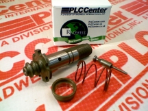 INGERSOLL RAND 13-044-1