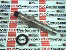 ALLEN BRADLEY 872C-DH2NP8-P3