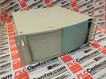 SIEMENS 6ES7650-0BA10-0BX0