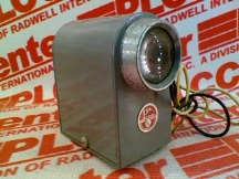 ALLEN BRADLEY 40DC1-1000