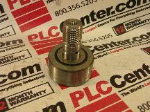 SCHAEFFLER GROUP F-211881