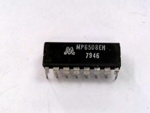 GENERIC MP6508EN