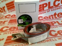 GENERAL ELECTRIC DS3815RCC1AL060X000