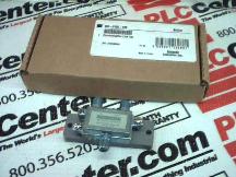 SCHNEIDER ELECTRIC 88776