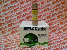 LITTELFUSE FLQ-1-1/8