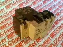 ALLEN BRADLEY 199-FIMZ48
