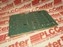 SIEMENS 2460445-8001