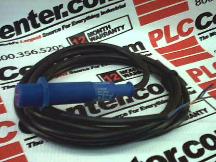 CARLO GAVAZZI EI1805NPCP