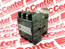 GENERAL ELECTRIC CR153-FB072CWA