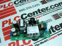 CONVERTER CONCEPTS VL1018101XX