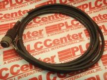 ALLEN BRADLEY 1326-CPU-15