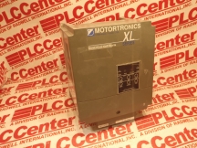 MOTORTRONICS XLC-7-N