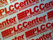 GENERAL ELECTRIC 44A720757-G01