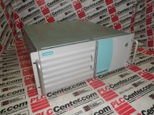 SIEMENS 6SE7643-7HC33-3KX0