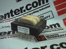 SIGNAL TRANSFORMER ST62181A