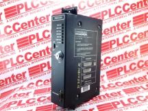 MILACRON 3-700-0145A