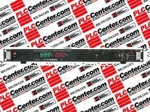 B&K PRECISION VSP6020