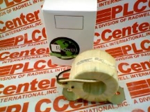 MARSH BELLOFRAM CT25/5B