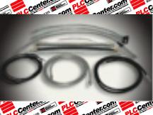 DANAHER CONTROLS BPTSB4036